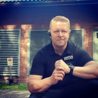Tomi Pukki
