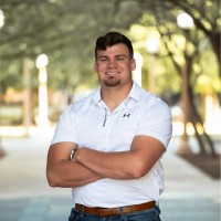 Jacob Mechler