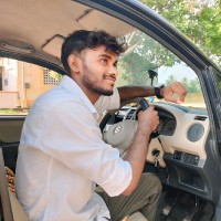 Suresh U