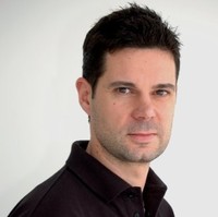 Fidel Madrazo Toca