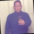 Fernando Delgado
