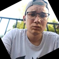 Wiktor Skowyra
