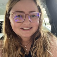 Mckenna Smith