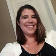 Michelle Rosa