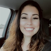 Elisabeth Garcia