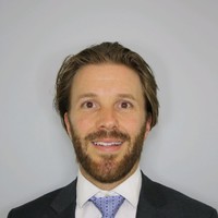 Erik Van Hattem