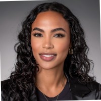 Kiara Mcfail