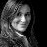 Elif Kardes