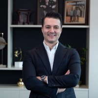 ORHAN URAL