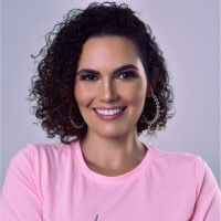 BÁRBARA B PIRES