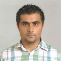 Mustafa Büzgülü