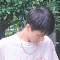 Young Yan