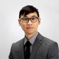 Weiru Gao