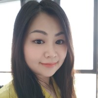 Christine Ong