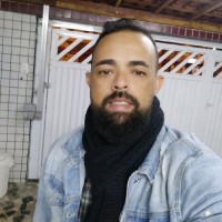 Gilberto Freitas