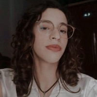Fernanda Luna