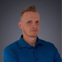 Tobias Schwientek