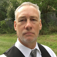 Scott Connor