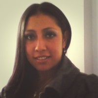 Dalia Patricia Mahecha Pinto