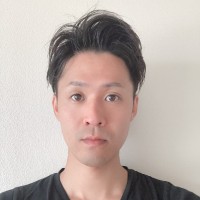 安田翔