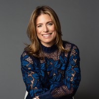 Allison Grover
