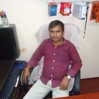 Mahesh Cmputr