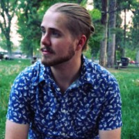 Micah Greenhalgh
