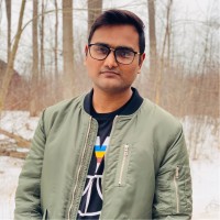 Akash Patel