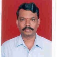 Vellayappan Subramanian