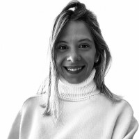 Agostina Giampieri