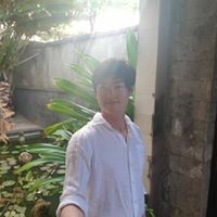 김선덕