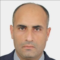 Najim Ben Hammane