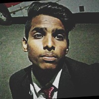 Mithun Prajapati