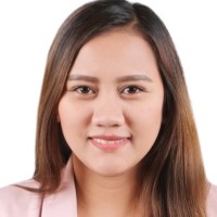 Jenny Peñamora