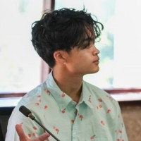 Ryan Woo