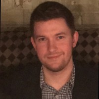 Rob Goldthorpe