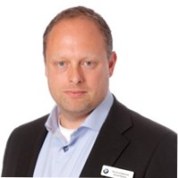 David Rydén