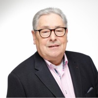 Wolfgang Bender