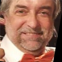 Alberto Michelis