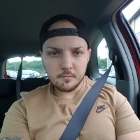 Cosmin Rotarescu