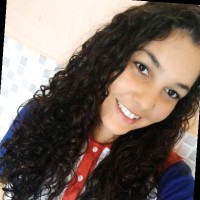 Ana Maria