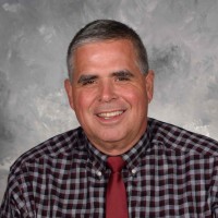 Tim Wulfhoop
