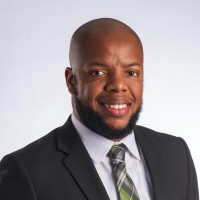 Kingsley Nwabeke, Md, Mha