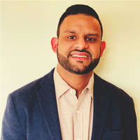 Sunny Patel, Cpa, Msat