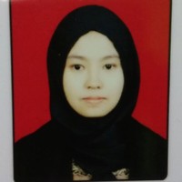 Dian Puspitasari