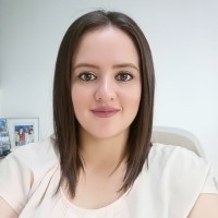 Maricely Marroquín Izaguirre