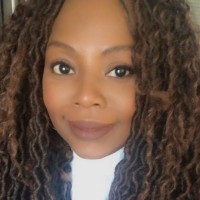 Lakeisha Johnson