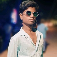 Chezhiyan M