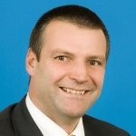 Andreas Kupper