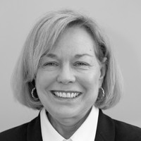 Karen Kellett